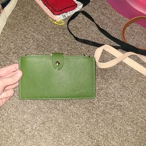 ⭐SALE!!!!⭐Card wallet